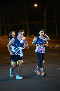 BIB: 
                            <button type="button" onclick="openModal(24070368)" class="btn btn-primary btn-sm float-right btn-popup" data-toggle="modal" data-target=".modal-high-quality">
                        <i class="fas fa-shopping-cart"></i> Add to Cart
                    </button>
                                            <button type="button" onclick="isThisMe(24070368, true)" class="btn btn-success btn-sm float-right btn-popup btn-isme hidden" data-toggle="tooltip" data-placement="bottom" title="นี่คือรูปของคุณใช่ไหม คลิกที่นี่เพื่อเอาเข้าอัลบั้ม">
                        <i class="fas fa-plus"></i> Add to album
                    </button>
                    <button type="button" onclick="isThisMe(24070368, false)" class="btn btn-warning btn-sm float-right btn-popup btn-isnotme hidden">
                        <i class="fas fa-ban"></i> Remove from album
                    </button>